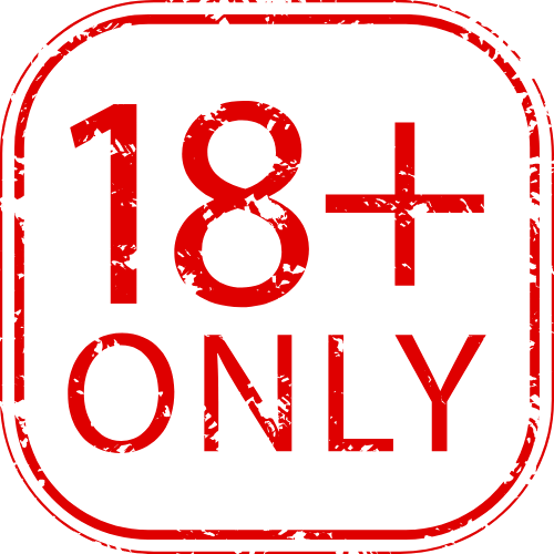 321 Sex Chag Webcam Tag – Watch the Sexiest Live Shows Now!